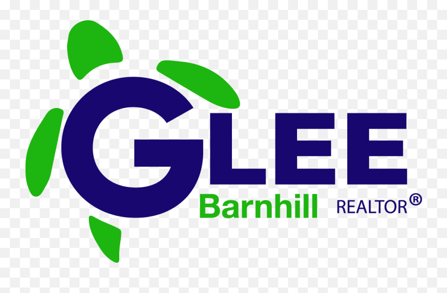 About Glee Barnhill - Language Emoji,Glee Logo