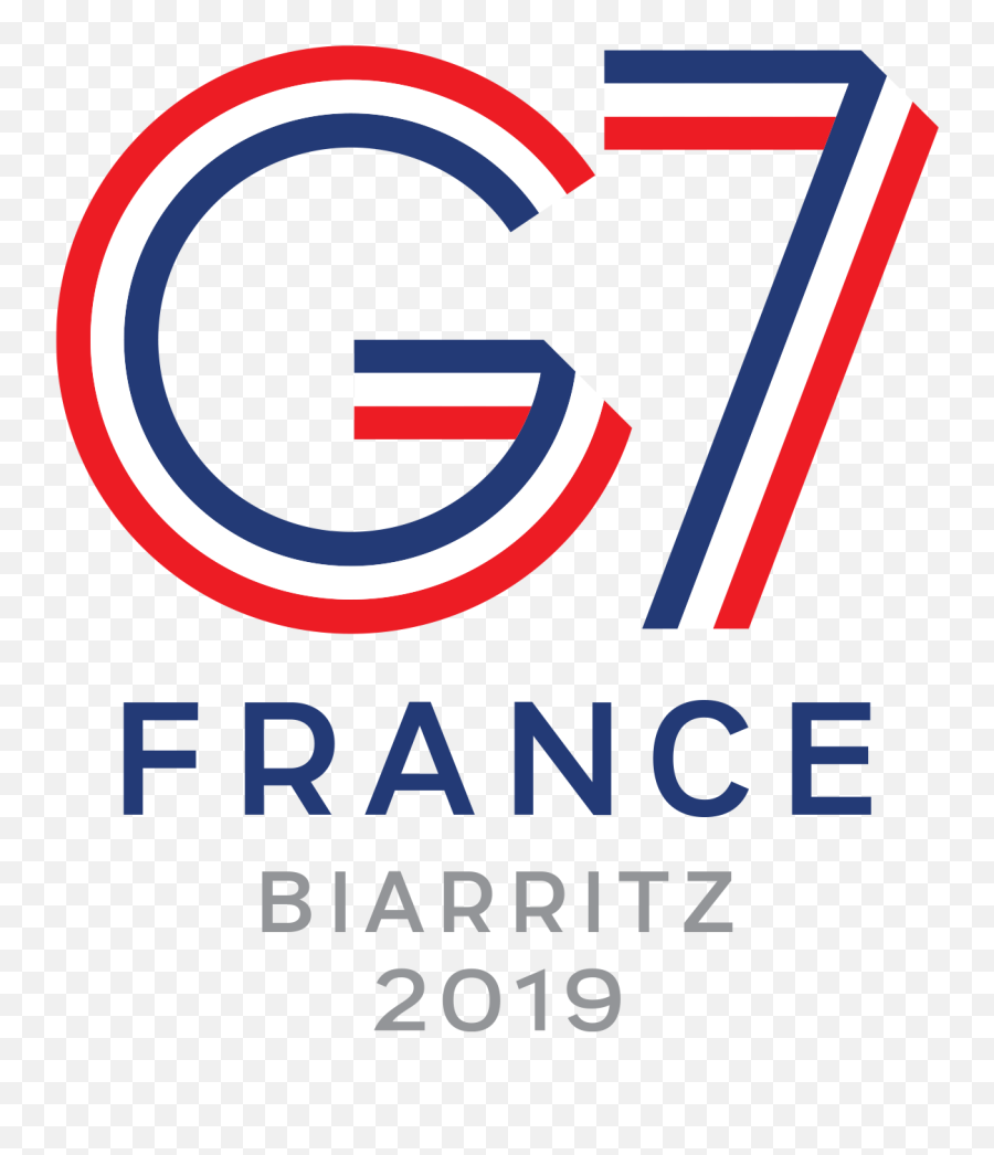France Looks To Take Charge For Upcoming G - 7 Summit Abc27 G7 Chantilly Emoji,Associated Press Logo