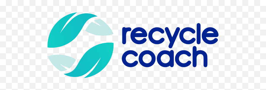 Recycle Coach - Vertical Emoji,Coach Logo