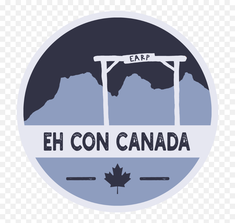 Air Canada Eh Con Canada Emoji,Air Canada Logo