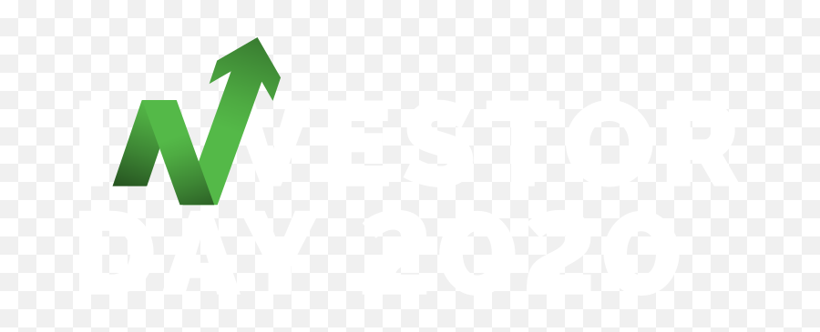Investors - Vertical Emoji,Ncr Logo