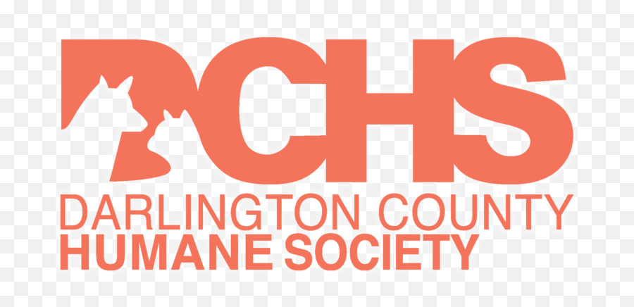 Darlington County Humane Society Emoji,Humane Society Logo