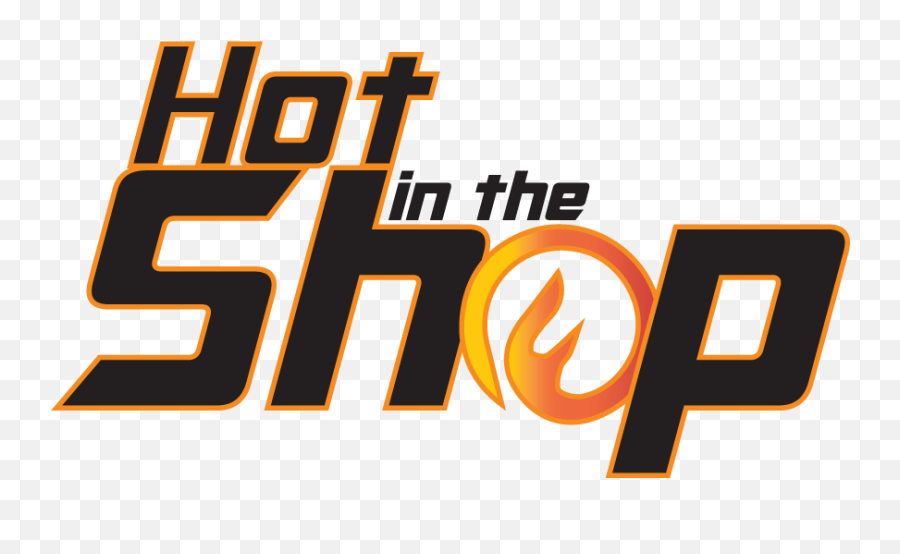 Hot In The Shop U2013 New Product Releases U2013 Go Gts - Shop Hot Emoji,Constant Contact Logo
