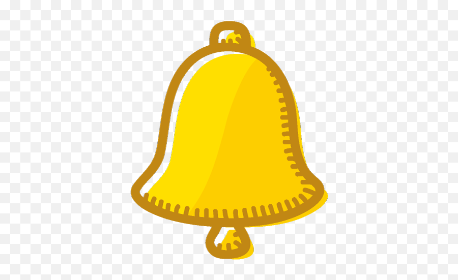 Youtube Bell Icon Png - Youtube Emoji,Youtube Notification Bell Png