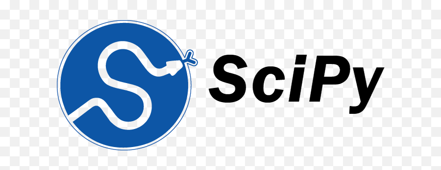 Center Of Excellence Academics Additive Manufacturing - Scipy Emoji,Python Logo Transparent