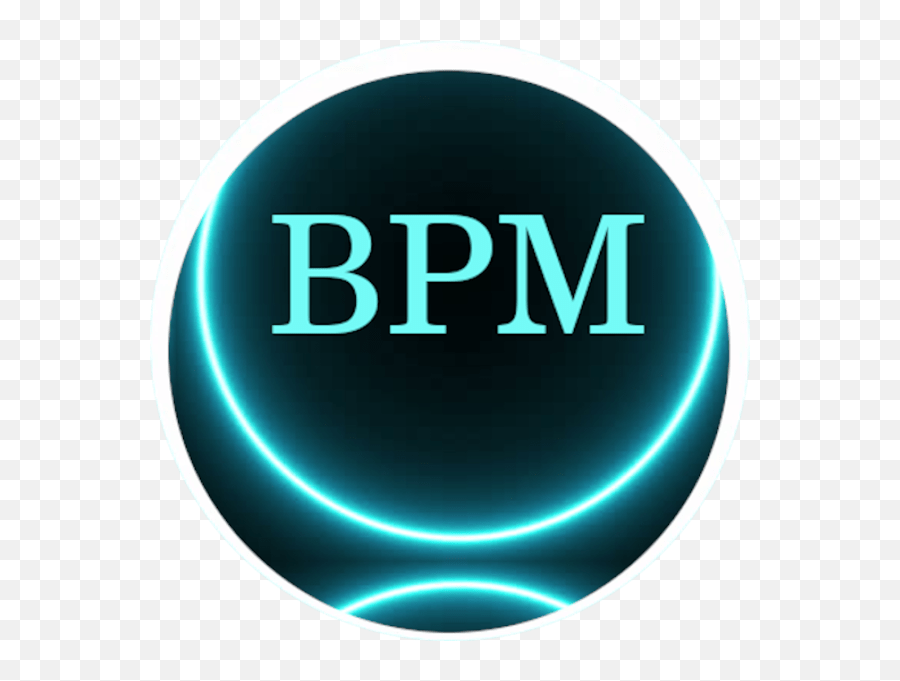 Home Bpm Professional Web Design Digital Services U0026 Products - Lorma Colleges Emoji,Facebook New Logo