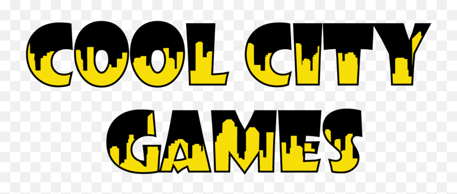 Battlefields 2020 - Language Emoji,Cool Games Logo