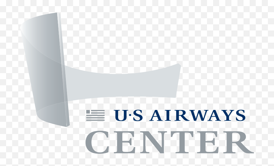 Us Airways Logos - Us Airways Emoji,U.s.airways Logo