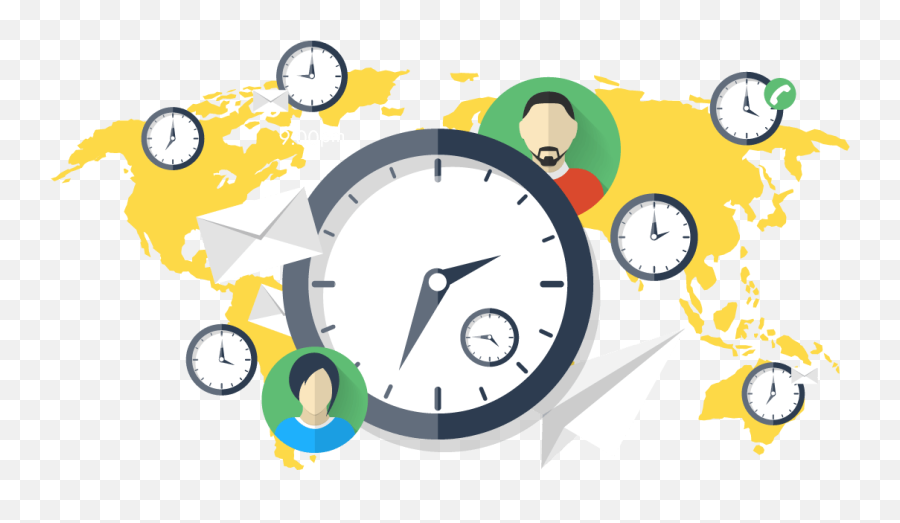 Health Archives - Time Zones Png Emoji,Daylight Savings Time Clipart