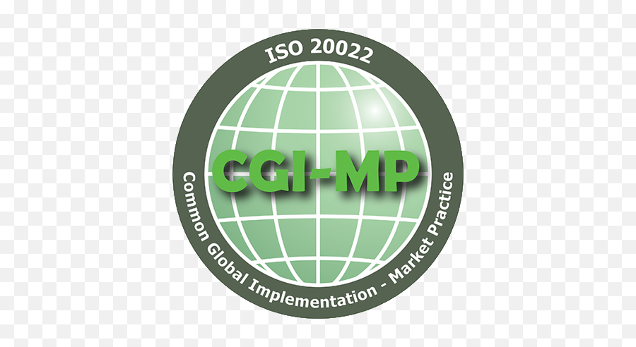 Cgi - Mp The Common Global Implementation Xmldation Wiki Meghdoot Cinema Emoji,M P Logo
