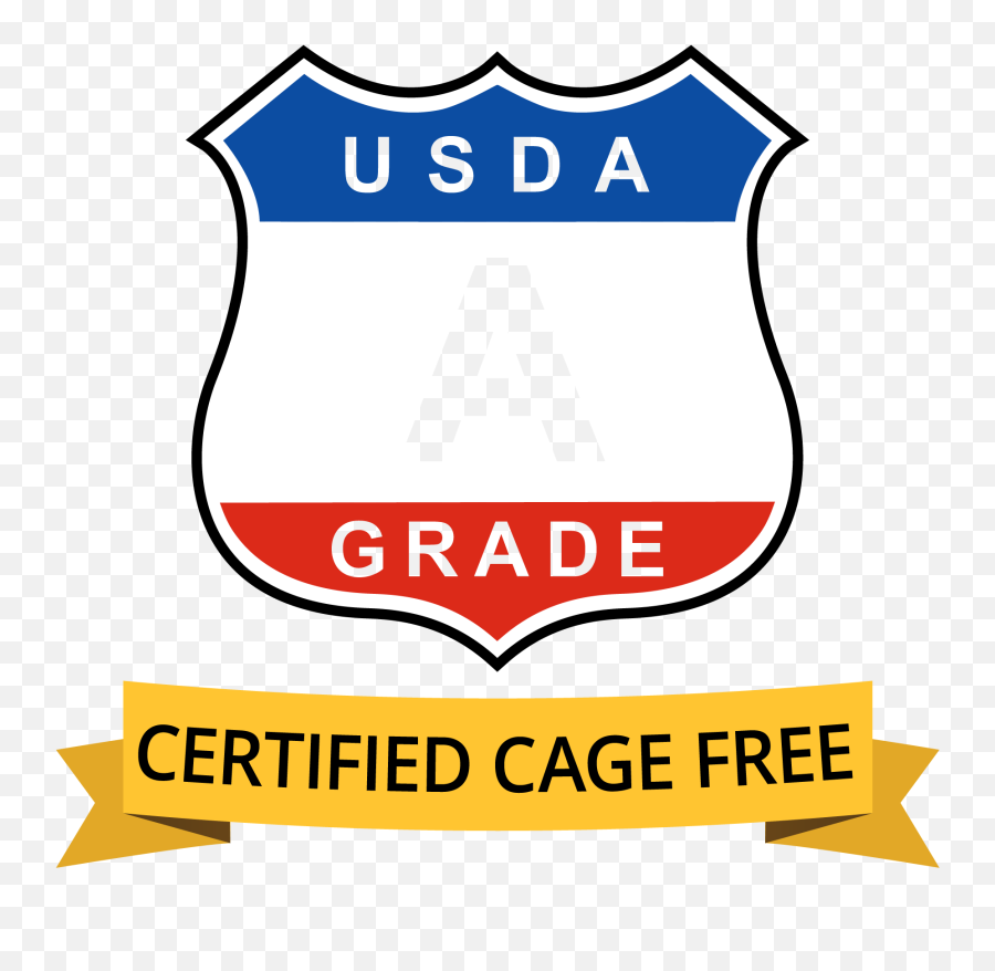 Egg Grading Shields Agricultural Marketing Service - Usda Grade Emoji,Free Transparent Images