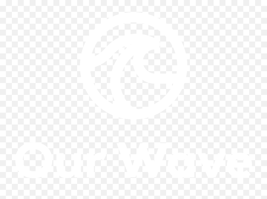 Brand U0026 Presskit Our Wave - Vertical Emoji,Wave Logo