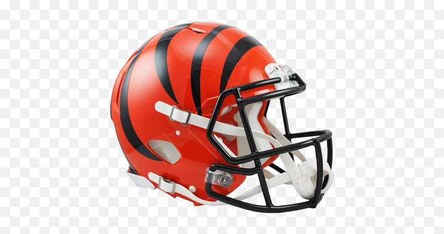 Cincinnati Bengals Logo Png Images U2013 Free Png Images Vector - Rams Football Helmet Emoji,Bengals Logo