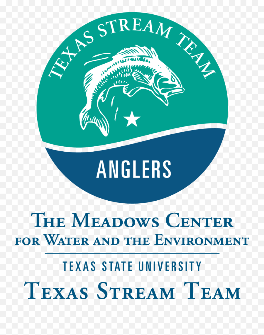 Brand Guide The Meadows Center For Water And The - Language Emoji,Water Stream Png