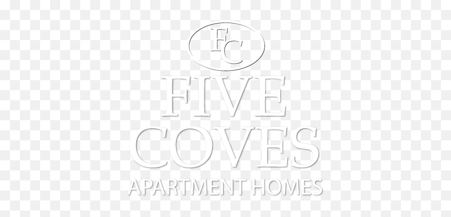 Five Coves Apartment Homes - Apartments In Anaheim Ca Dot Emoji,Anaheim Angel Logo