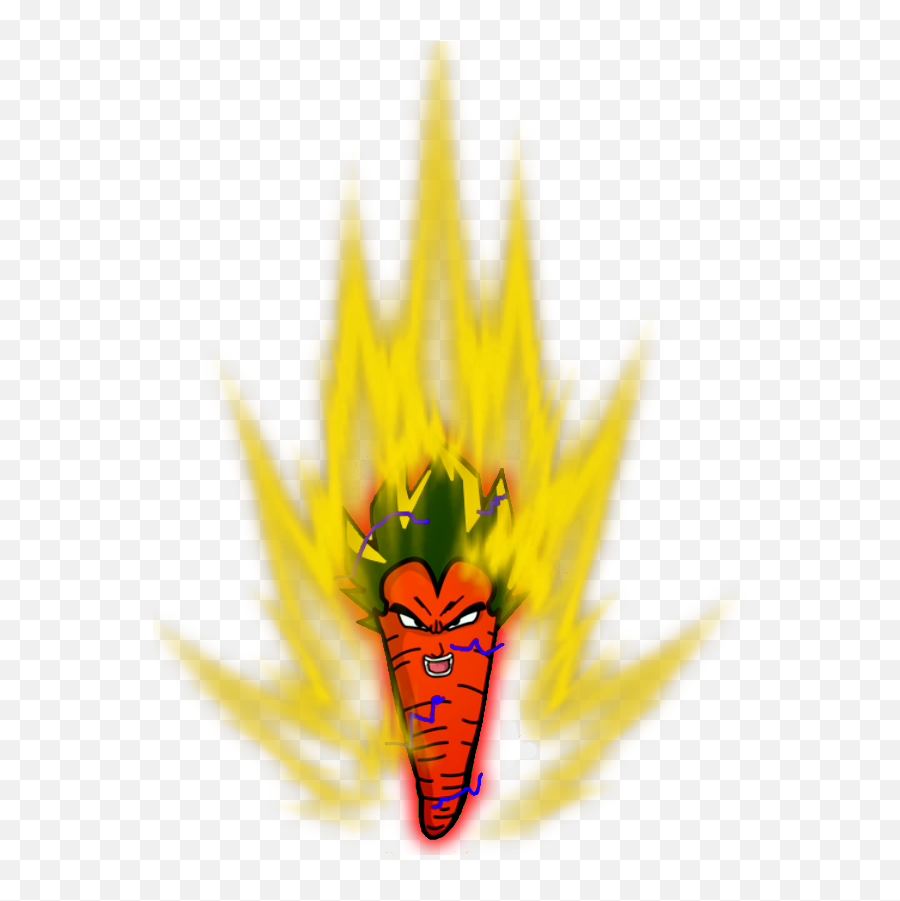 Dragon Ball Transparent Background - Vegetable Emoji,Dragon Ball Transparent