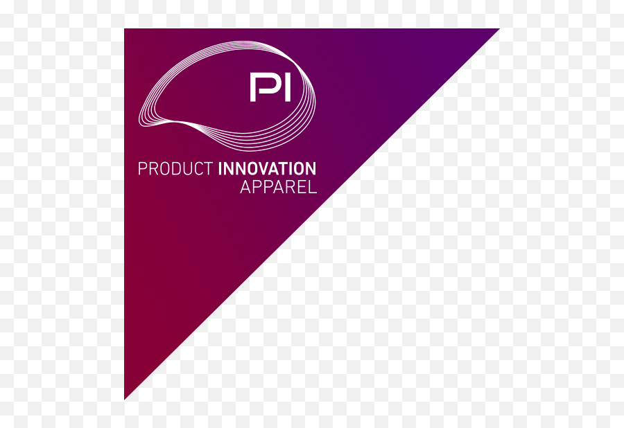 Pi Apparel Pi - Pi Apparel Logo Emoji,Pi Logo