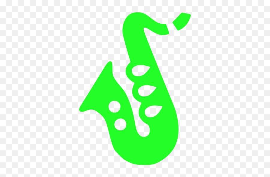 Saxophone Icons - Reed Instrument Emoji,Saxophone Png