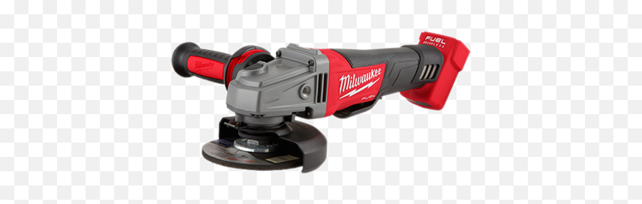 Milwaukee Power Tools U2014 Coastal Tool - Milwaukee 2780 20 Emoji,Milwaukee Tools Logo