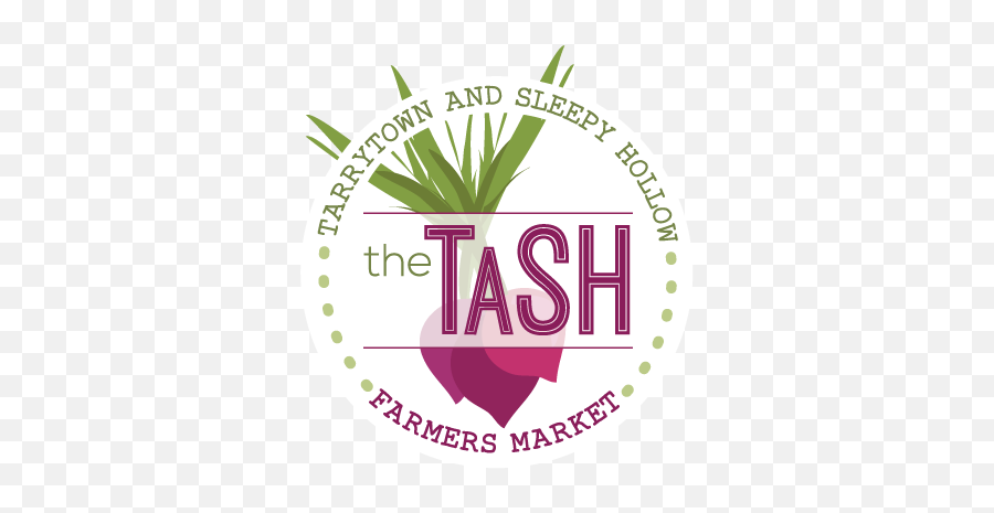 Tash Crop Calendar - Natural Foods Emoji,Ny Patriots Logo