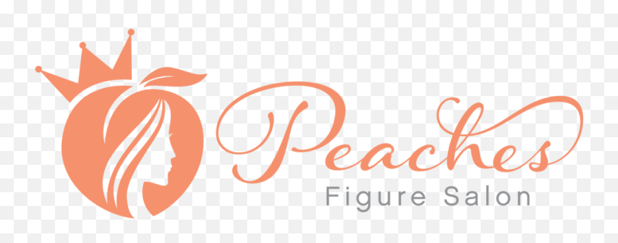 Peaches Figure Salon Emoji,Peaches Png