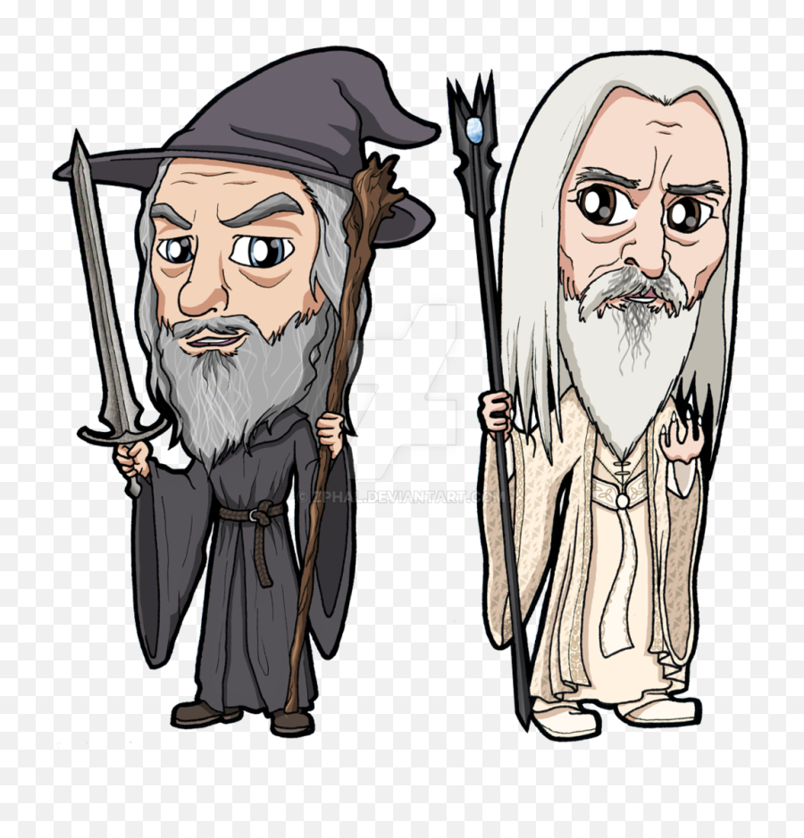 Lord Of The Rings - Fictional Character Emoji,Lord Of The Rings Png