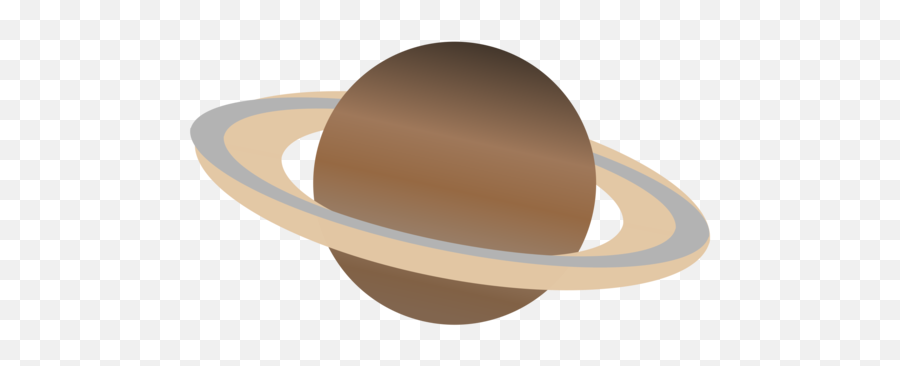 Hatboss Of The Plainsstetson Png Clipart - Royalty Free Planet Emoji,Boss Clipart