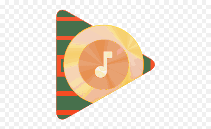 Loopswagcom - Loops For Troops And Tutorials For Moods Google Music Logo Square Emoji,Fl Studio Logo Png