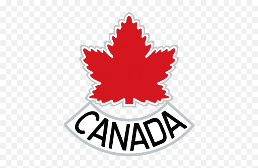 Canada Png Image - Language Emoji,Canada Png
