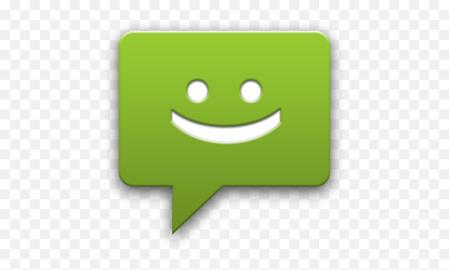 Keep Smiling In New Year - Top 10 Smiling New Year Sms And Android Message Icons Png Emoji,Text Message Icon Png