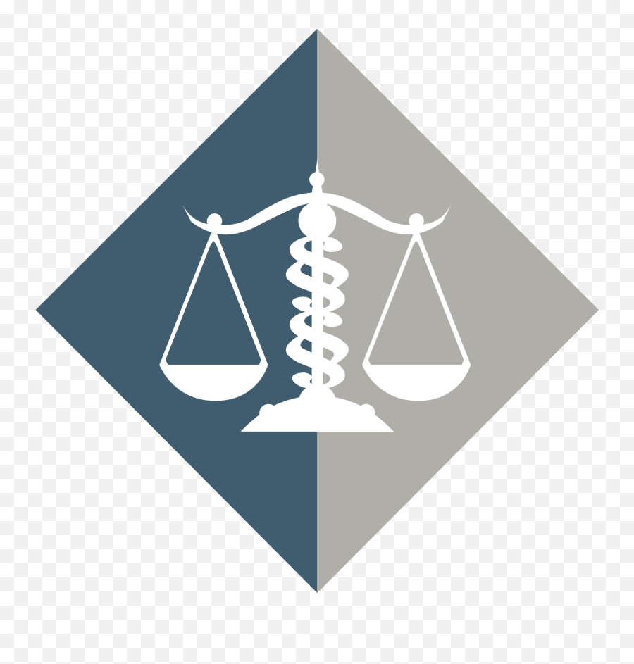 Personal Injury Law Firm Law Office Of Nhan Nguyen - Language Emoji,Ut Southwestern Logo