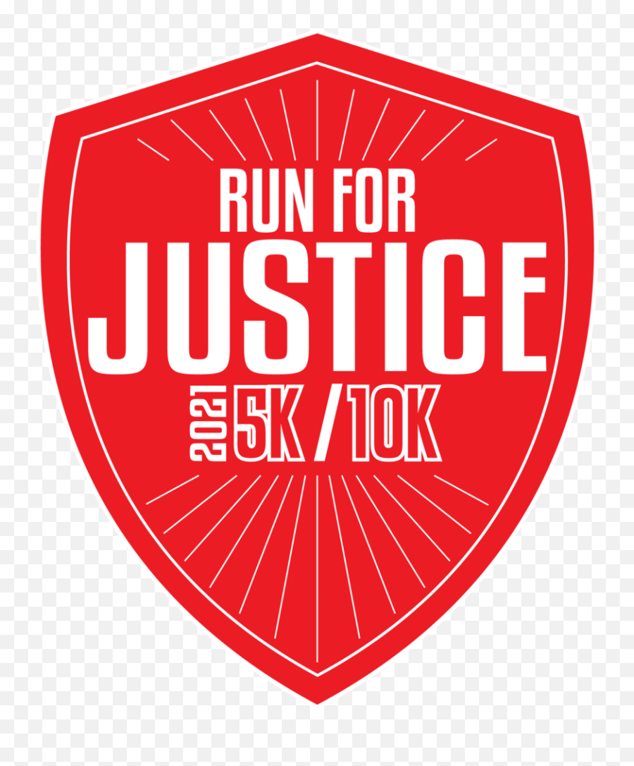 Run For Justice Emoji,Shelter Insurance Logo
