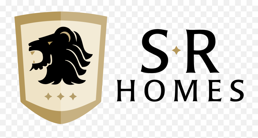 Sr Homes Blog Sr Homes Blog - Latest Sr Homes New Homes And News Sr Homes Logo Emoji,S.r Logo