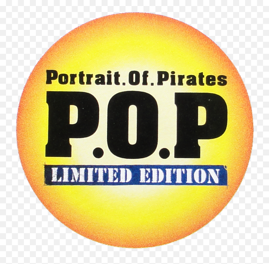 Ex Store Official Merchandise Manchester United One Piece - One Piece Portrait Of Pirates Logo Emoji,Alligator Logo Clothing