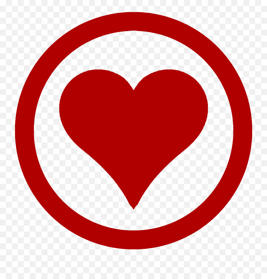 Heart Png Image Download Heart Of Vegas Coins Heart Of - Heart Png Render Emoji,Heart Symbol Png
