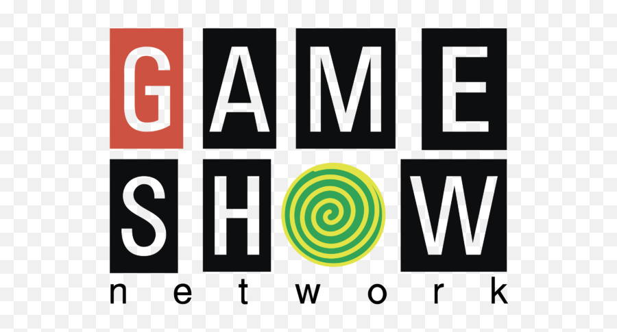 Game Show Logo Png Transparent U0026 Svg Vector - Freebie Supply Black Sheep Burgers And Shakes Emoji,Logo Game