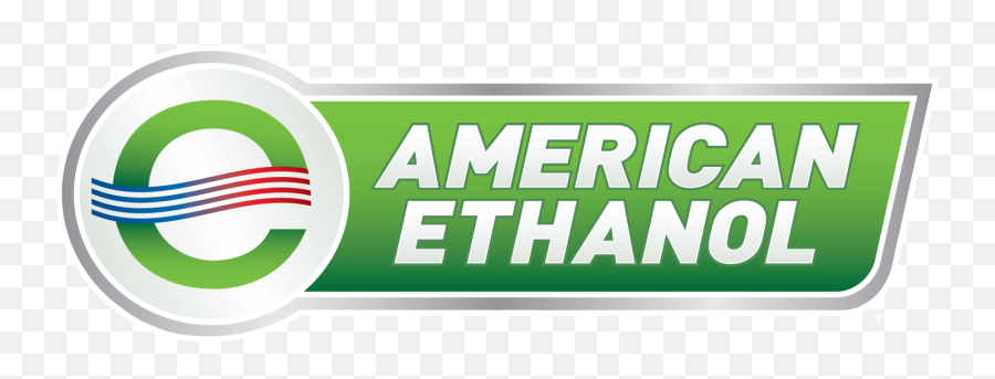 Austin Dillon Wins Historic Daytona 500 - American Ethanol Emoji,Daytona 500 Logo