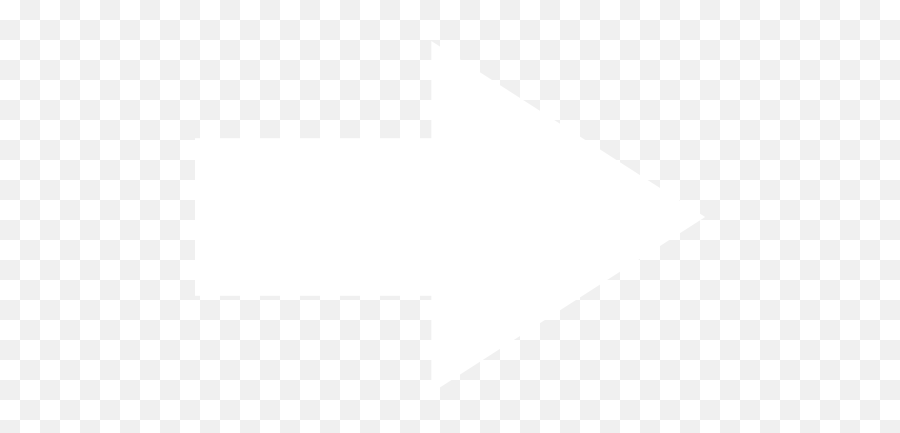 White Arrow Icon Png Transparent - Icon Arrow White Png Emoji,White Arrow Png