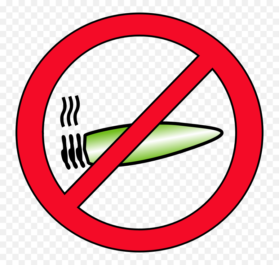 Marijuana Symbols Smoking - Drugs Images For Project Emoji,Weed Smoke Png