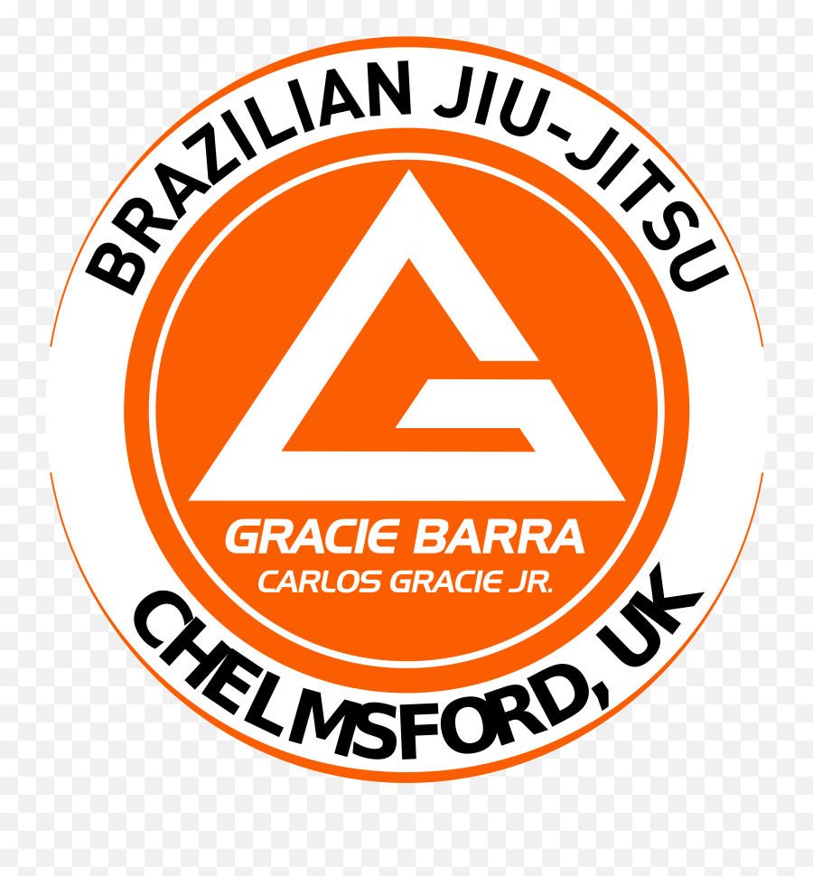 Gracie Barra Chelmsford - Gracie Barra Emoji,Gracie Barra Logo