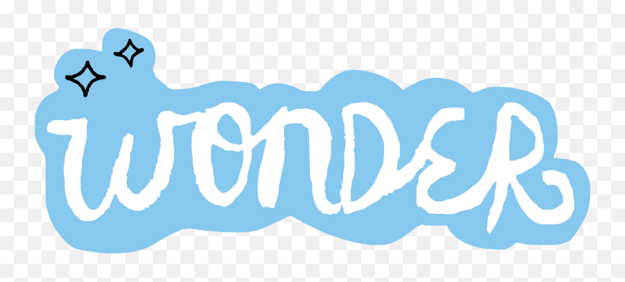 Wonder Logos Emoji,Disney Wonder Logo