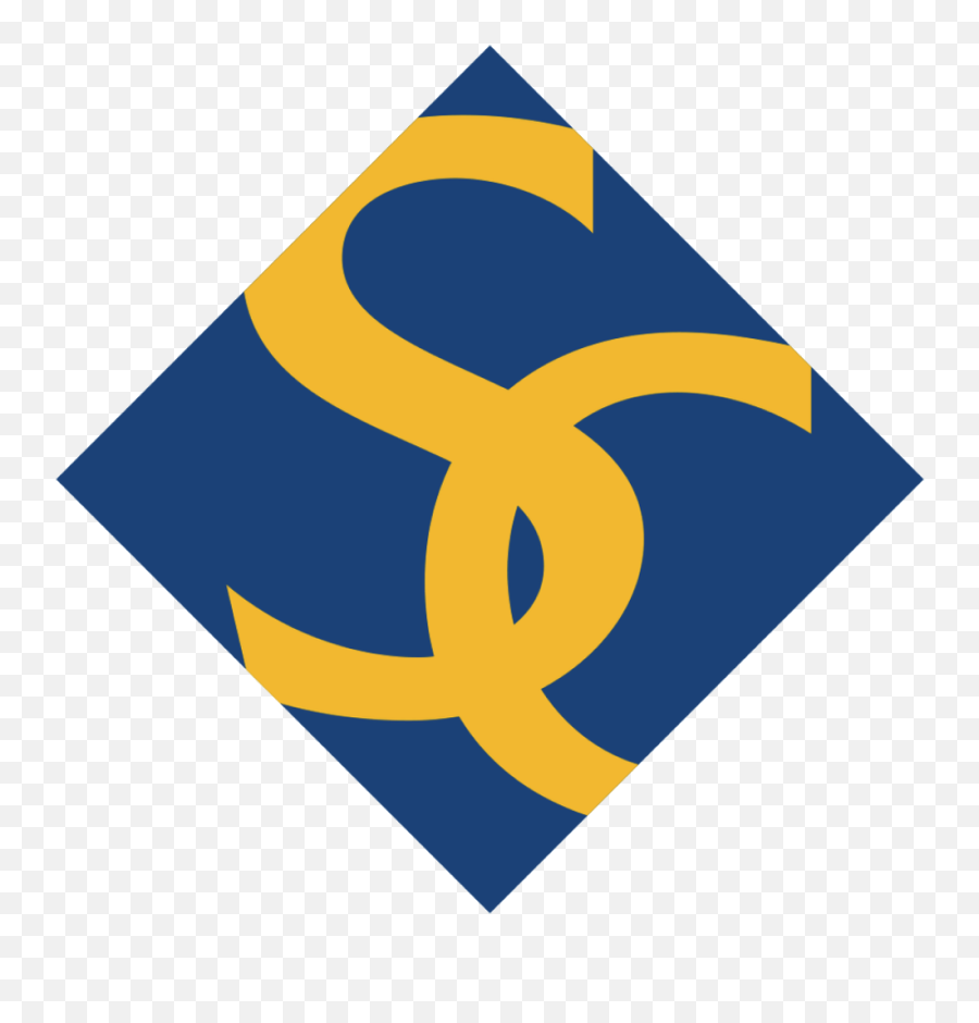 Smith College Emoji,Smith College Logo