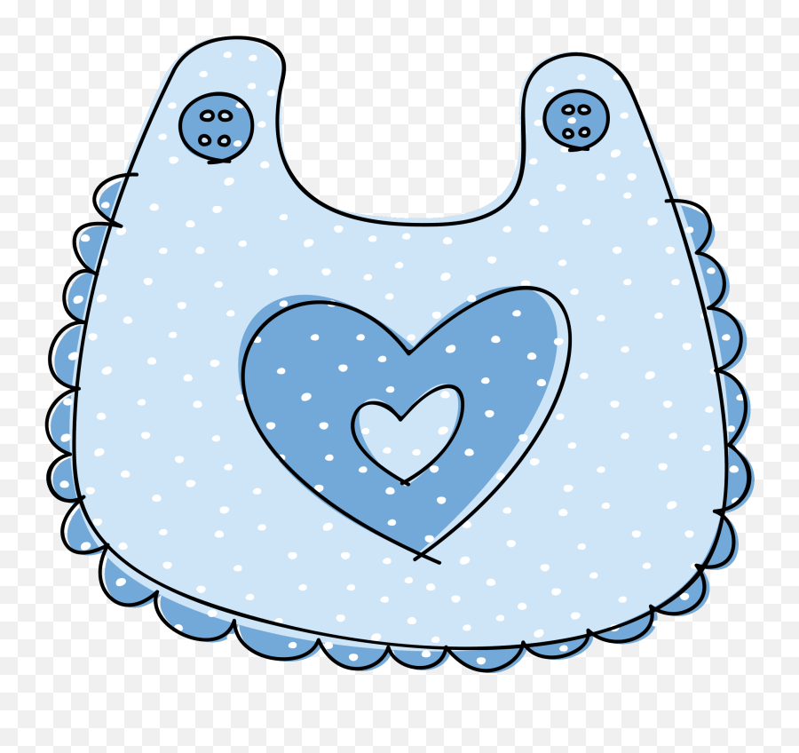 Cutest Baby Shower Clip Art - Clip Art Baby Shower Emoji,Shower Clipart