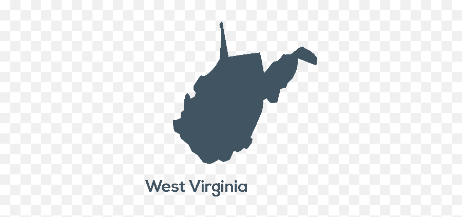 Names West Virginia Clipart Emoji,West Virginia Clipart
