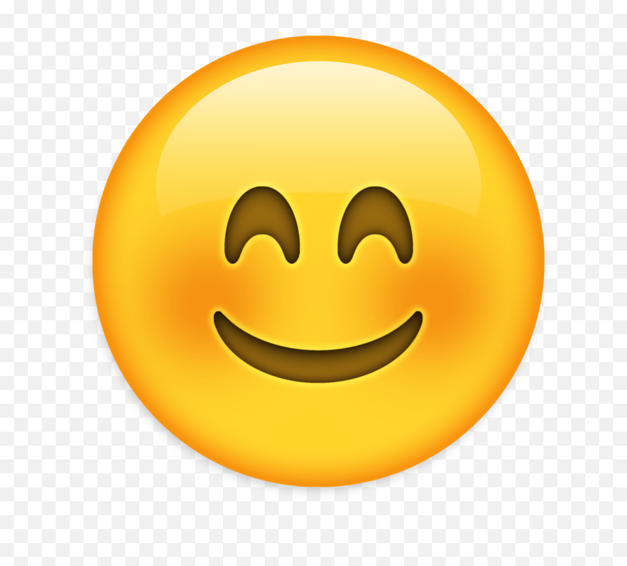 Emoticon Smile Emoji,Smilie Face Logo
