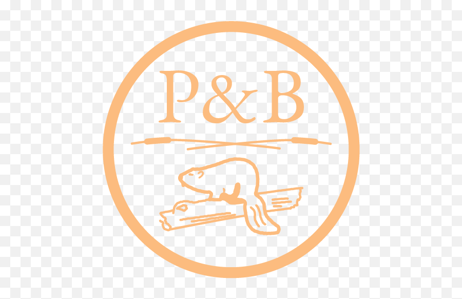 Nathan Briguglio - Web U0026 Ui Designer Ponds U0026 Beavers Emoji,Beavers Logo