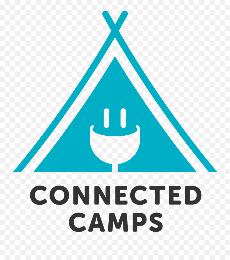 Press Kit - Connected Camps Emoji,Old Mojang Logo