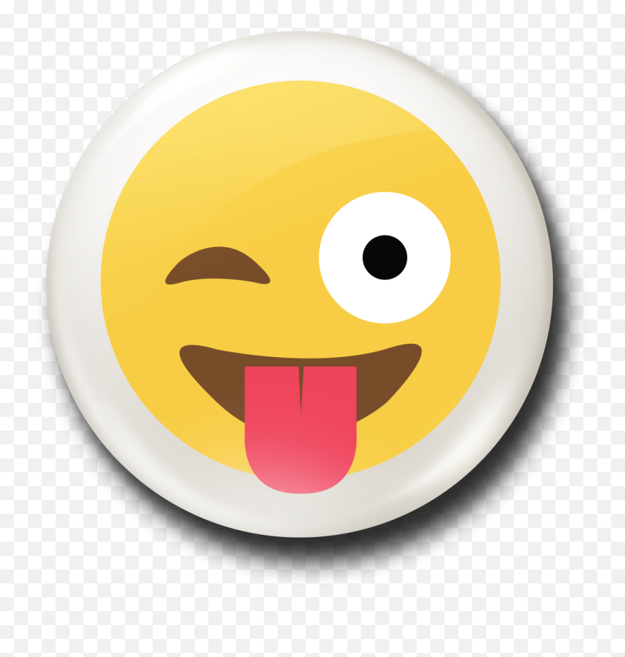 Download Svg Free Stick Out Emoji The Badge Works,Shit Emoji Png