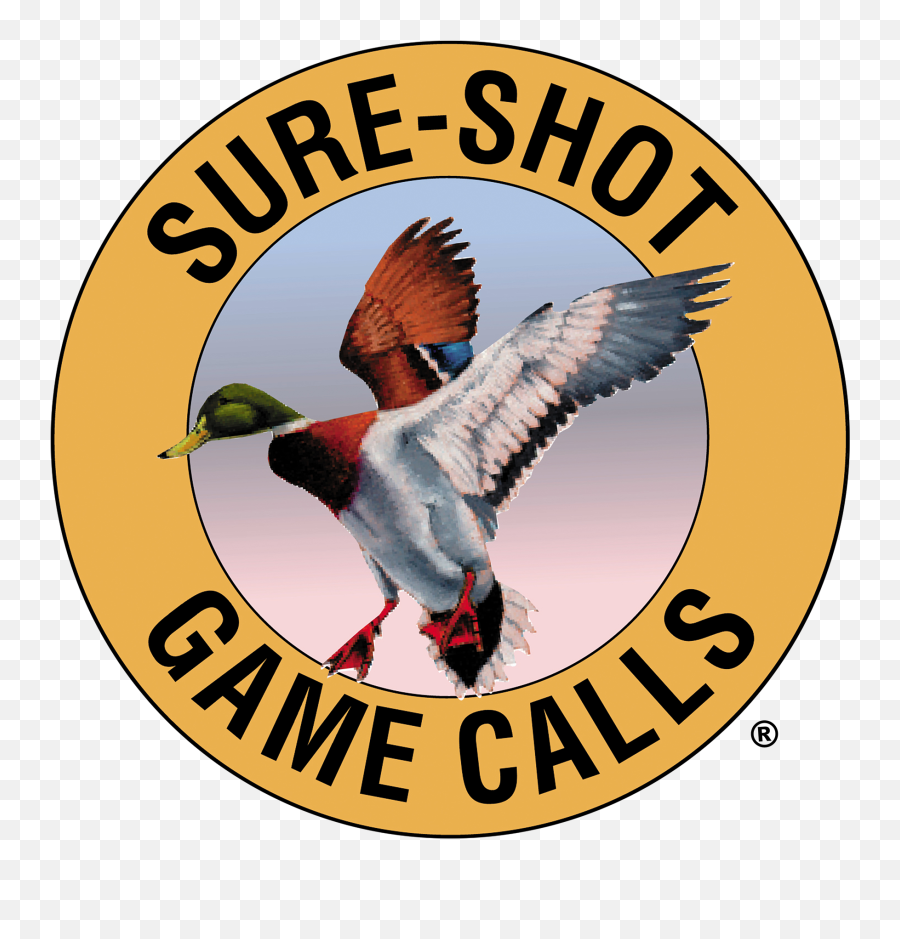 Press Room Emoji,Duck Game Logo