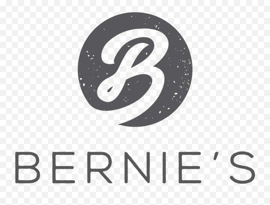 Home Bernies - Swainsboro Georgia Logo Emoji,Bernie Logo